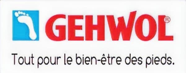 Gehwol