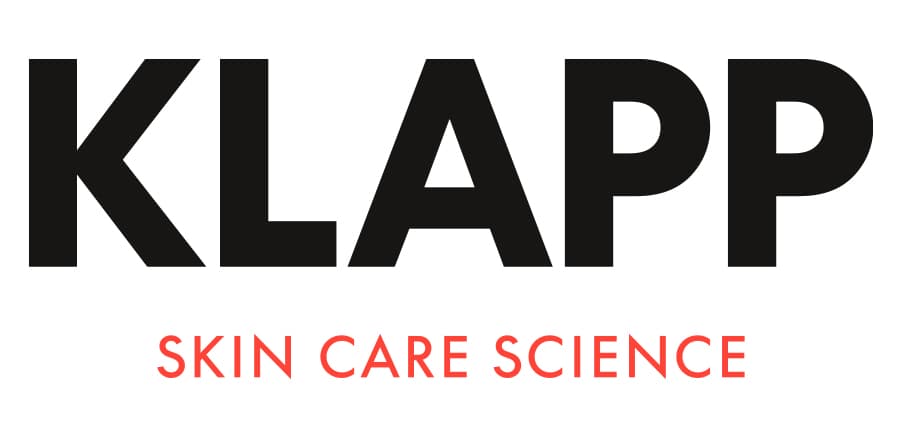 Klapp