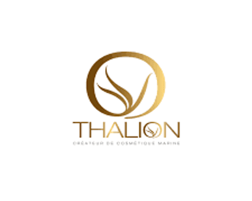 Thalion
